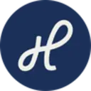 Hinzling